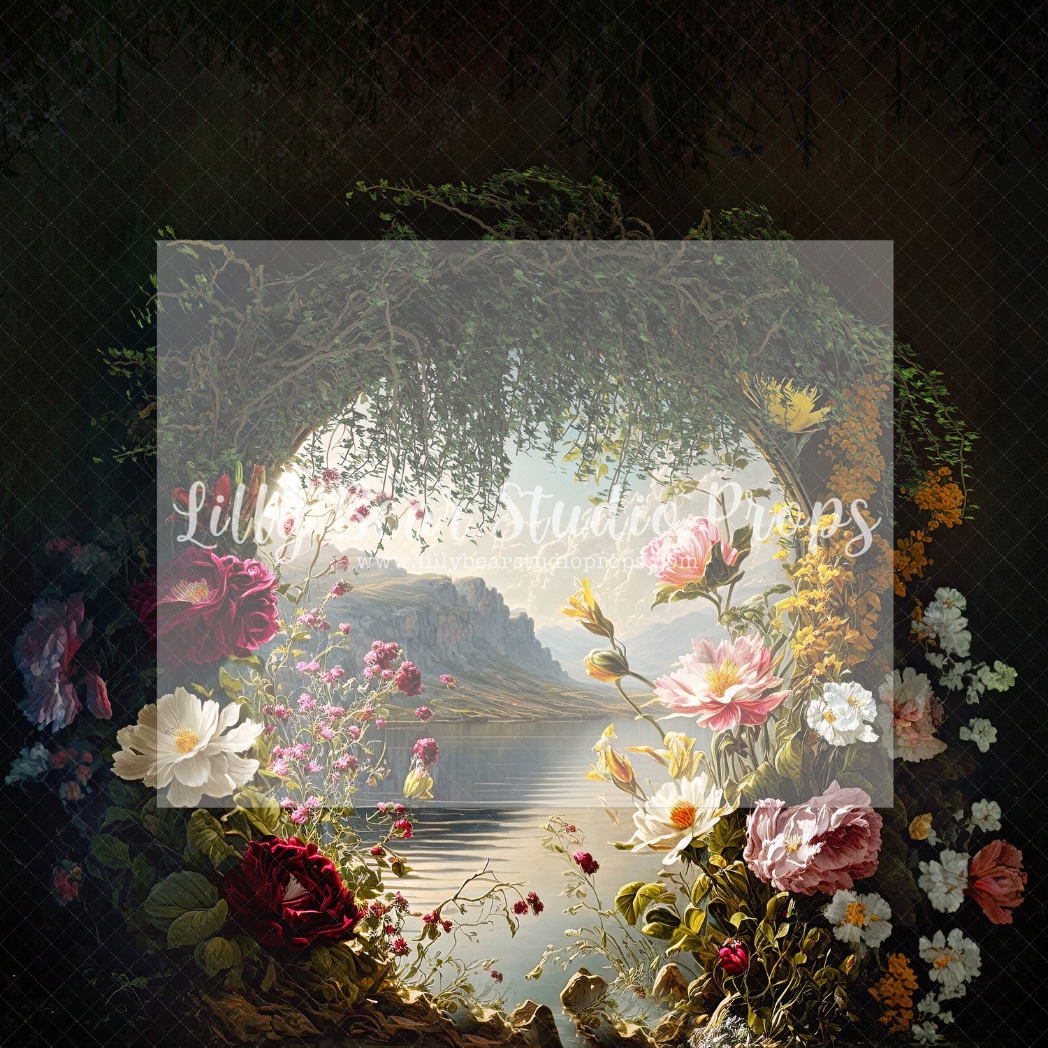 Fairy Ring