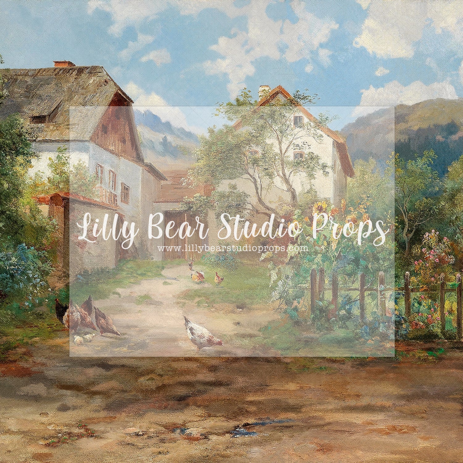 Farm Antique Restored - Lilly Bear Studio Props, animal farm, fall farm, farm, farm animals, farm doors, farm eggs, farm field, farm fresh, farm mild, farmers market, farmhouse chic, pumpkin farm
