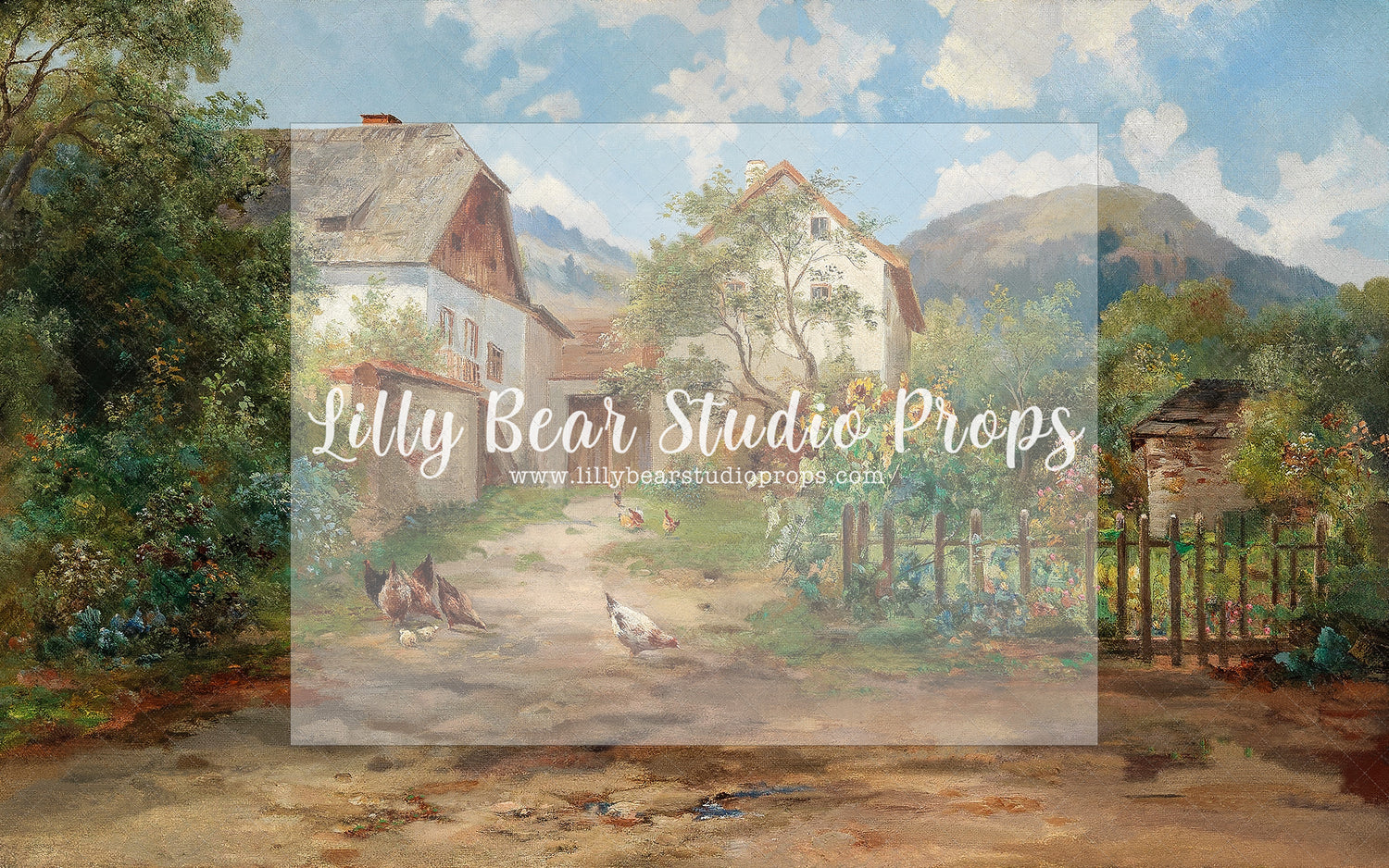 Farm Antique Restored - Lilly Bear Studio Props, animal farm, fall farm, farm, farm animals, farm doors, farm eggs, farm field, farm fresh, farm mild, farmers market, farmhouse chic, pumpkin farm