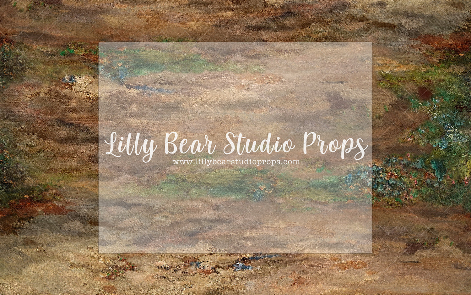 Farm Floor - Lilly Bear Studio Props, animal farm, apple farm, fall farm, farm, farm animals, farm doors, farm eggs, farm field, farm fresh, farm mild, farm pickup, farmer, farmers market, farmhouse, farmhouse chic, wheat farm