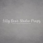 Fashion Grey Textured by Lilly Bear Studio Props sold by Lilly Bear Studio Props, FABRICS - grey - savage - seamless pa
