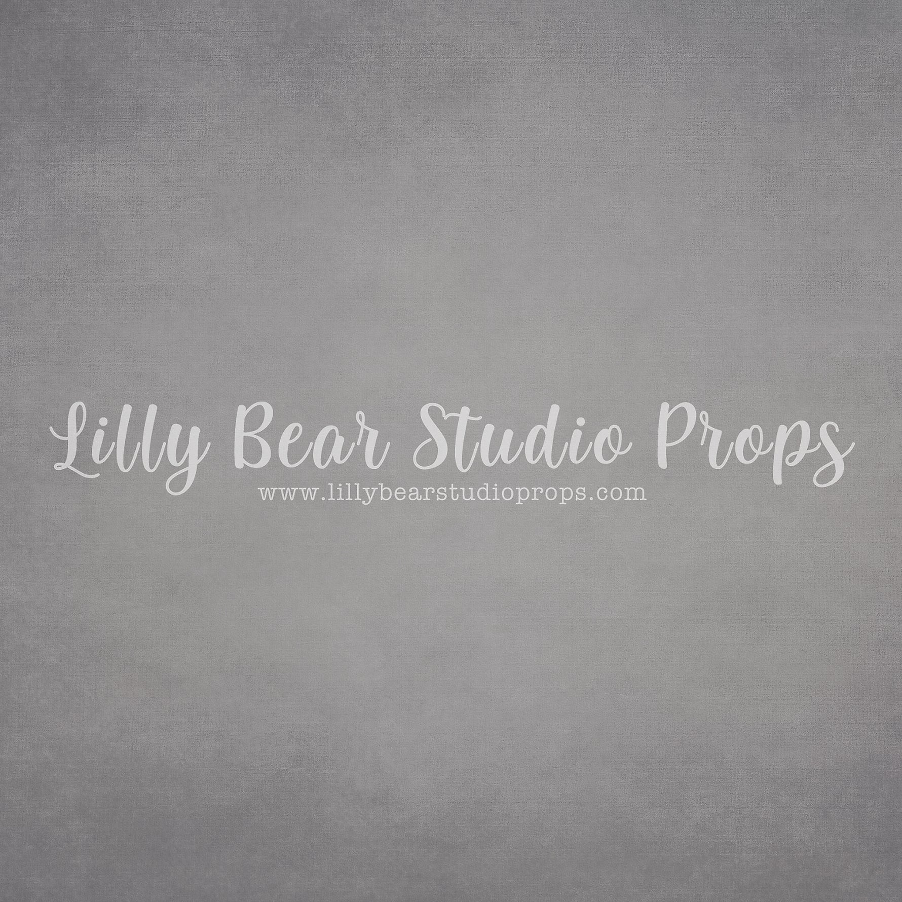 Fashion Grey Textured by Lilly Bear Studio Props sold by Lilly Bear Studio Props, FABRICS - grey - savage - seamless pa