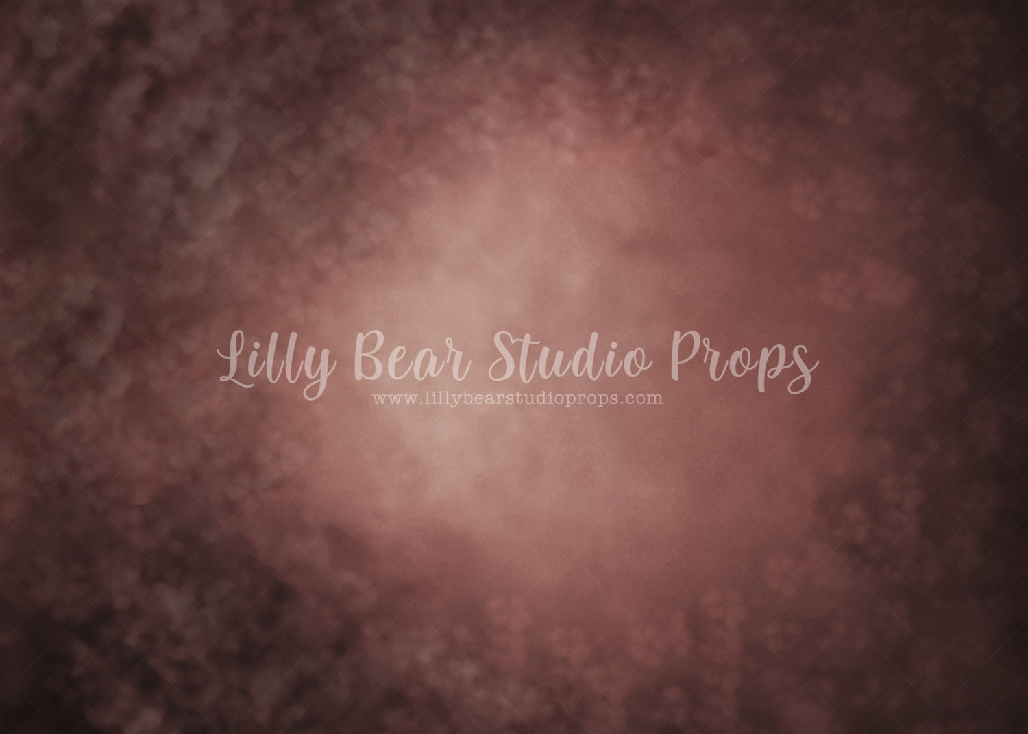 Femme by Lilly Bear Studio Props sold by Lilly Bear Studio Props, FABRICS - fence - fine art - fine art wall - floral
