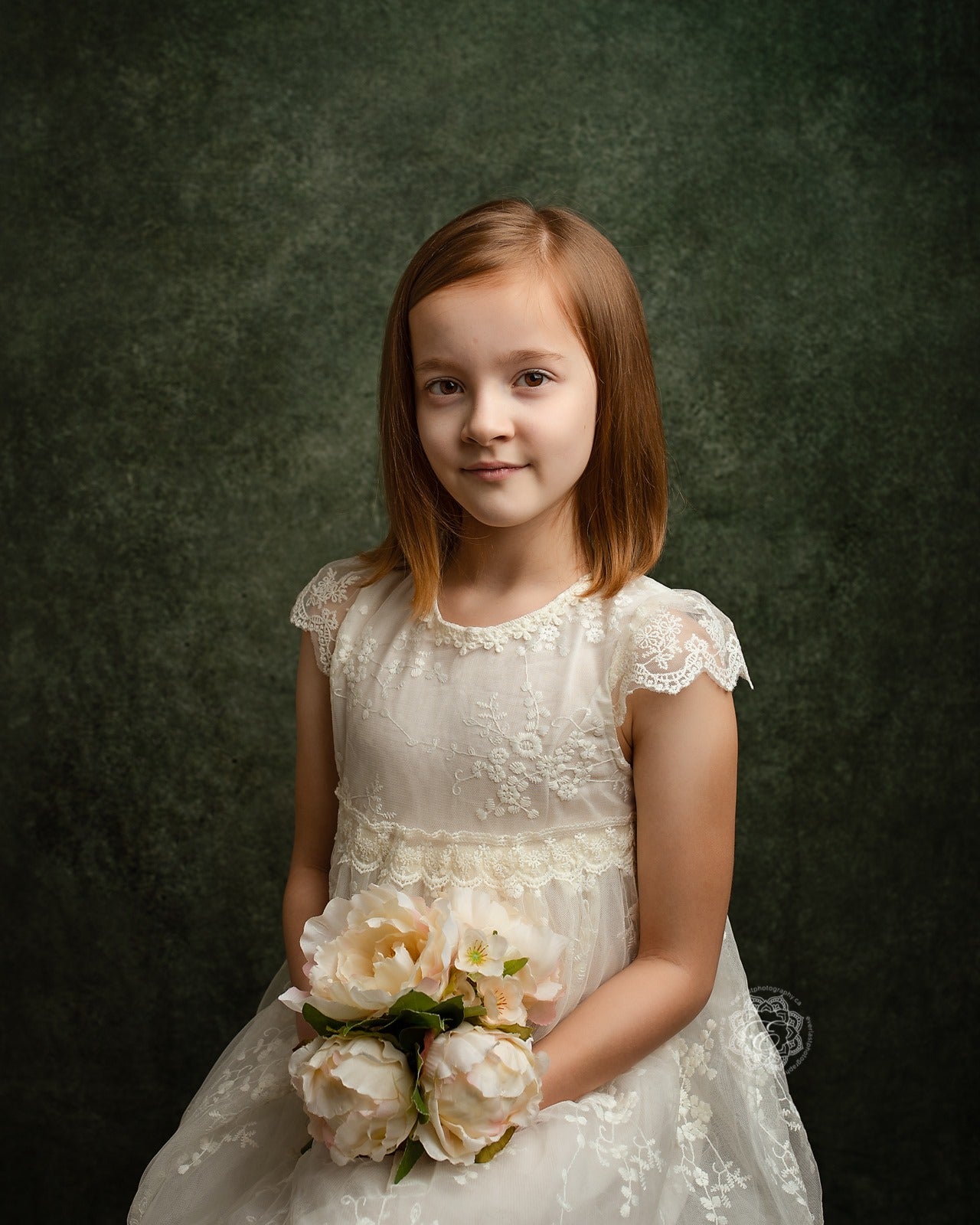 Fern by Lilly Bear Studio Props sold by Lilly Bear Studio Props, FABRICS