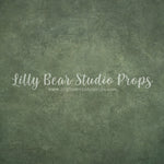 Fern by Lilly Bear Studio Props sold by Lilly Bear Studio Props, FABRICS