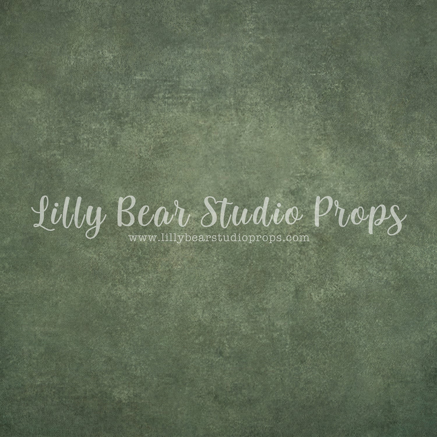 Fern by Lilly Bear Studio Props sold by Lilly Bear Studio Props, FABRICS