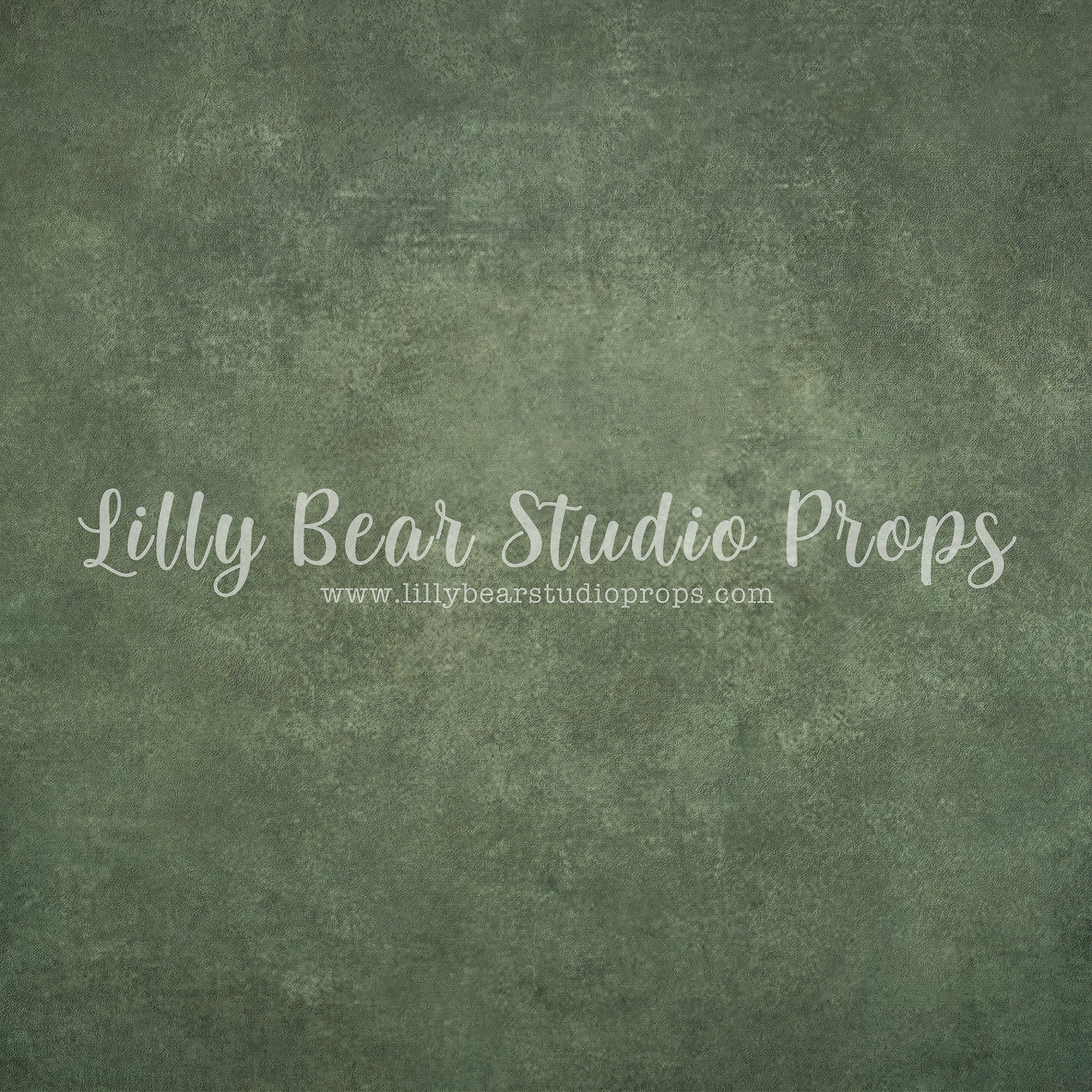 Fern by Lilly Bear Studio Props sold by Lilly Bear Studio Props, FABRICS