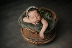 Fern by Lilly Bear Studio Props sold by Lilly Bear Studio Props, FABRICS