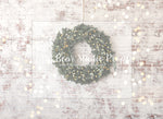Festive Fiesta - Lilly Bear Studio Props, christmas, Cozy, Decorated, Festive, Giving, Holiday, Holy, Hopeful, Joyful, Merry, Peaceful, Peacful, Red & Green, Seasonal, Winter, Xmas, Yuletide