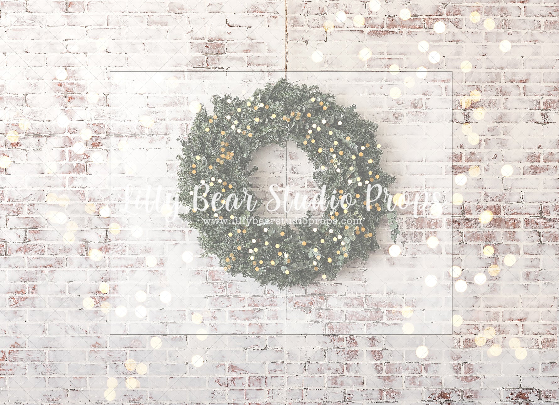 Festive Fiesta - Lilly Bear Studio Props, christmas, Cozy, Decorated, Festive, Giving, Holiday, Holy, Hopeful, Joyful, Merry, Peaceful, Peacful, Red & Green, Seasonal, Winter, Xmas, Yuletide