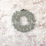Festive Fiesta - Lilly Bear Studio Props, christmas, Cozy, Decorated, Festive, Giving, Holiday, Holy, Hopeful, Joyful, Merry, Peaceful, Peacful, Red & Green, Seasonal, Winter, Xmas, Yuletide