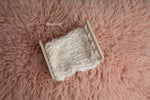 BLUSHING Premium Wool Flokati [RTS] - Lilly Bear Studio Props, Canadian Flokati, Flokati, Flokati - Presale Deposit, Newborn Flokati, Newborn photography, Newborn Photography Flokati, Photography Prop Flokati, photography props, Premium Wool Flokati, Premium Wool Flokatis, Ready to Ship Flokati, RTS Flokati, Shag Rugs, Wool Flokati