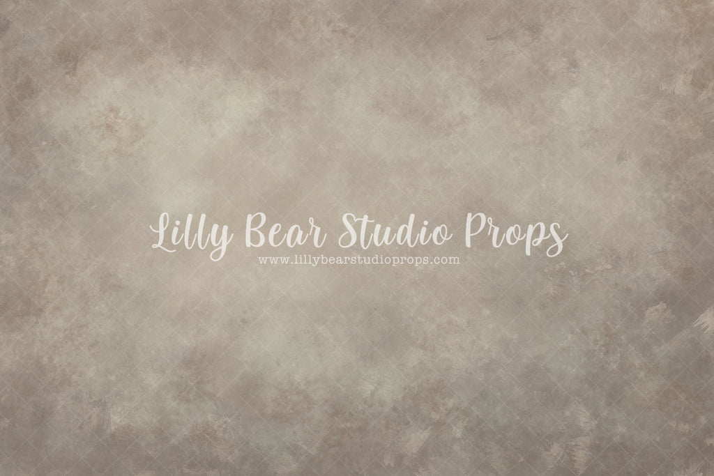 Florentina - Lilly Bear Studio Props, colourful, FABRICS, fine art texture, floral, floral texture, gender neutral, grunge, neutral, neutral texture, texture, vintage