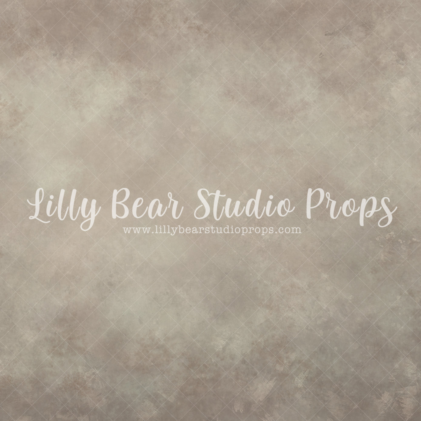 Florentina - Lilly Bear Studio Props, colourful, FABRICS, fine art texture, floral, floral texture, gender neutral, grunge, neutral, neutral texture, texture, vintage