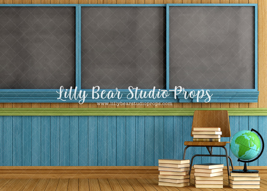 For Today's Lesson by Lilly Bear Studio Props sold by Lilly Bear Studio Props, abc - apple - back to school - book - bo
