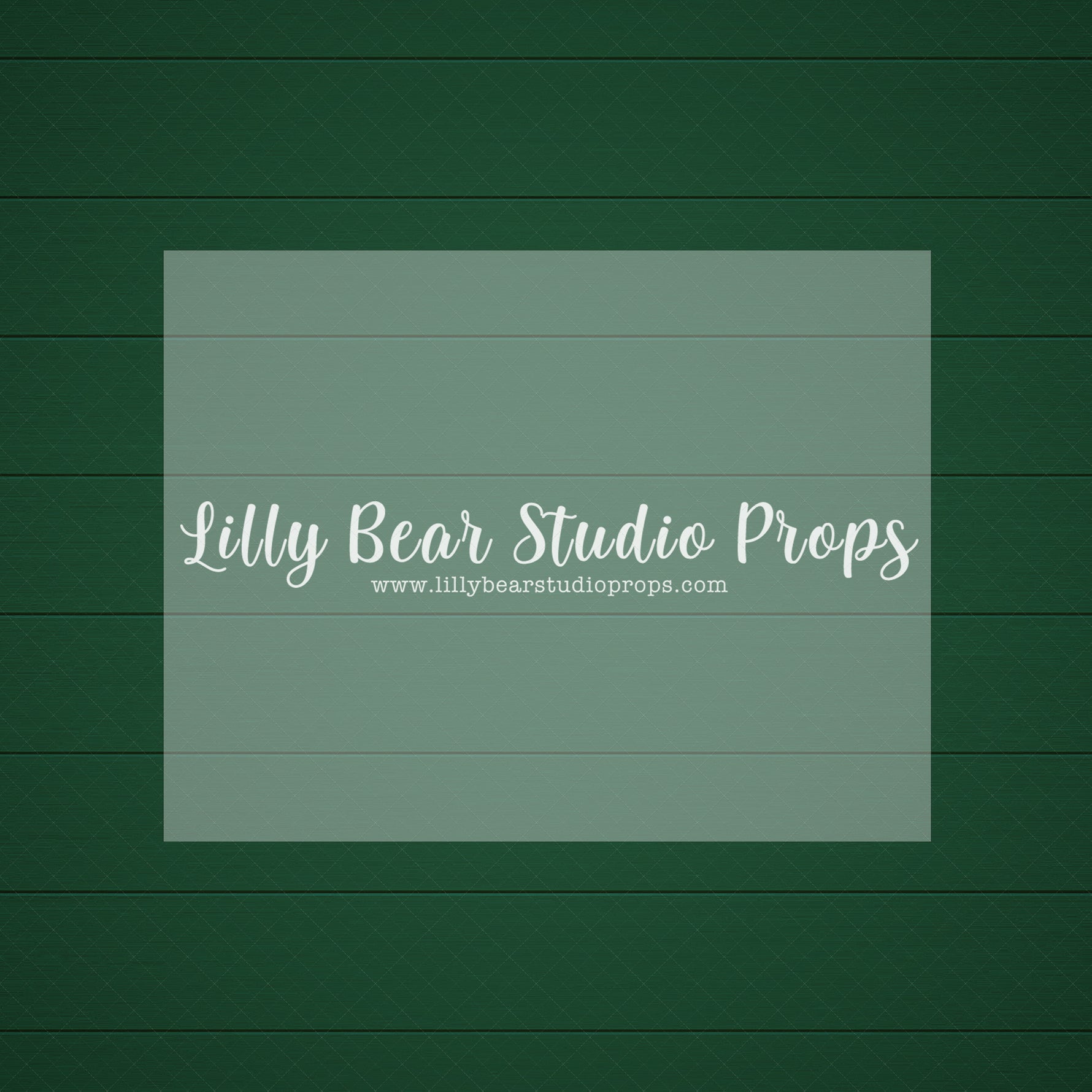 Forest Green Shiplap Wall - Lilly Bear Studio Props, elegant wall, FLOORS, forest green, shiplap, shiplap wall, wall