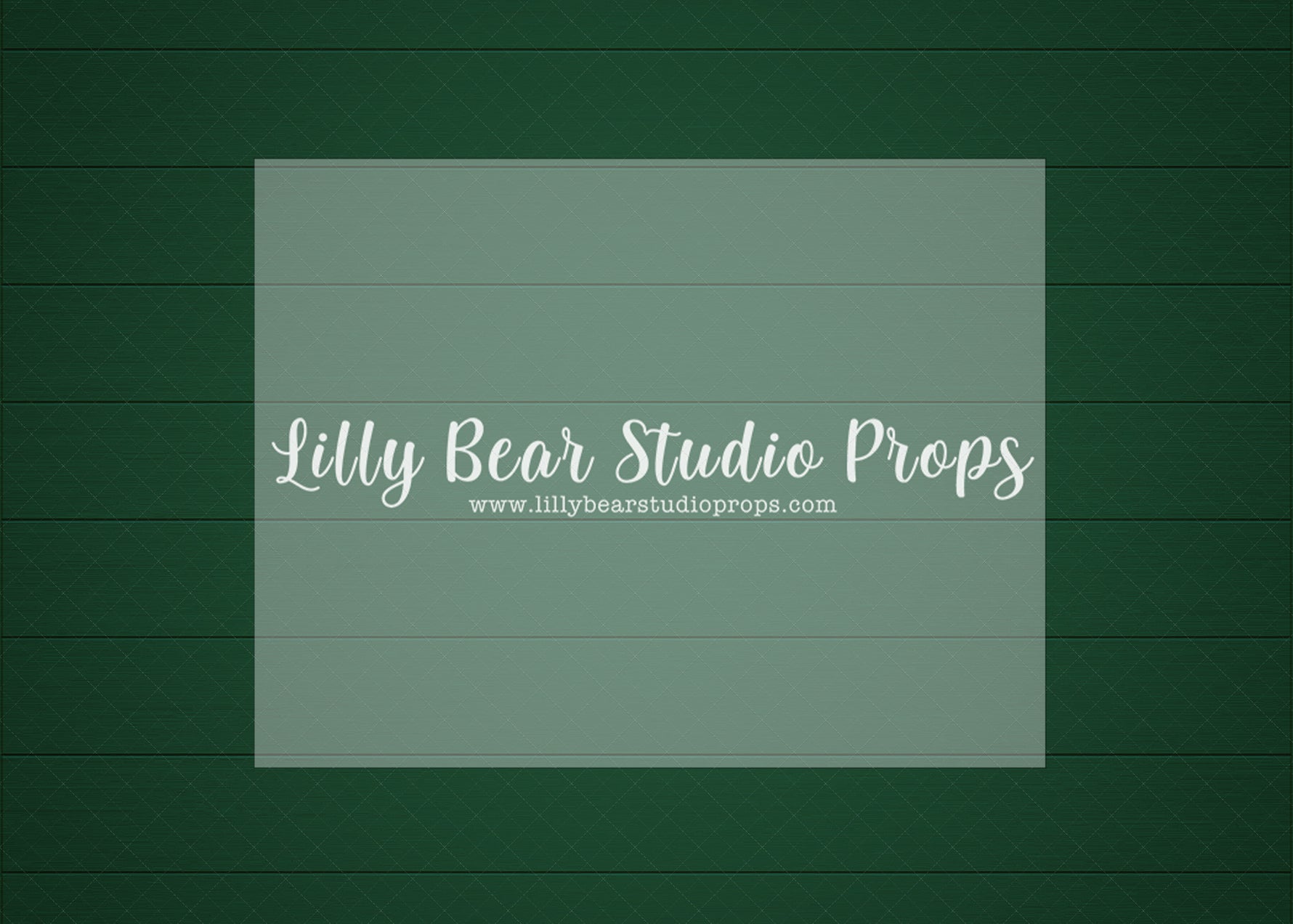 Forest Green Shiplap Wall - Lilly Bear Studio Props, elegant wall, FLOORS, forest green, shiplap, shiplap wall, wall
