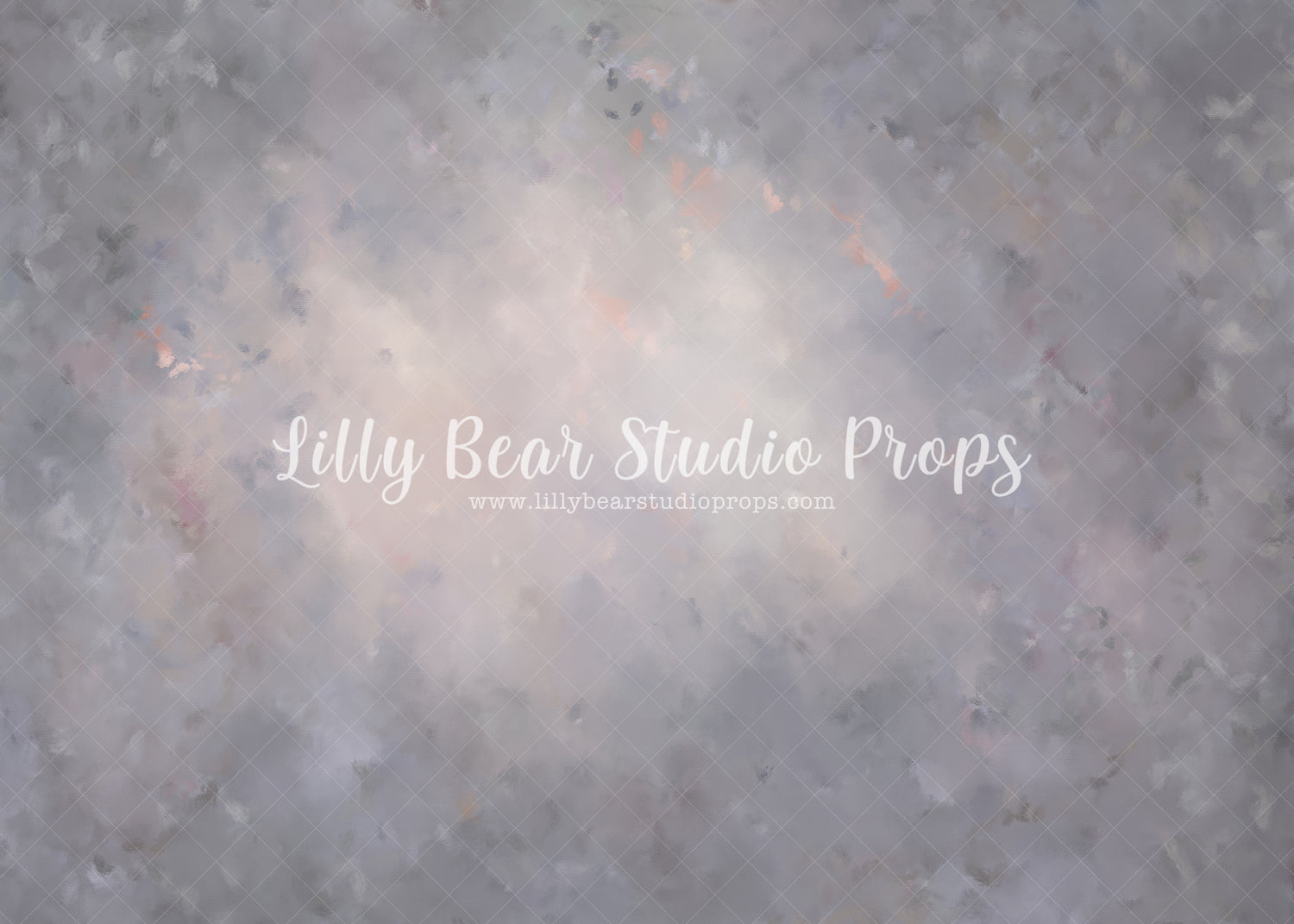Forever Eva - Lilly Bear Studio Props, colourful, dusty purple, FABRICS, fine art texture, floral, floral texture, grunge, purple, purple floral, purple flowers, purple texture, purple watercolour, rustic purple, texture, vintage