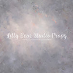Forever Eva - Lilly Bear Studio Props, colourful, dusty purple, FABRICS, fine art texture, floral, floral texture, grunge, purple, purple floral, purple flowers, purple texture, purple watercolour, rustic purple, texture, vintage