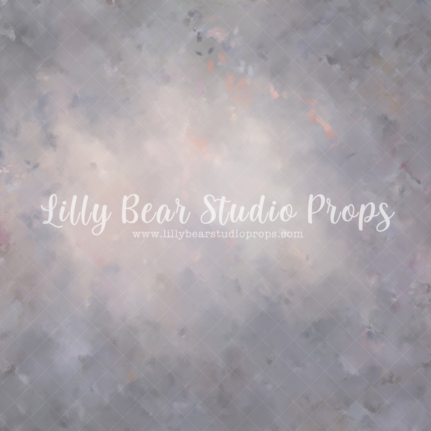 Forever Eva - Lilly Bear Studio Props, colourful, dusty purple, FABRICS, fine art texture, floral, floral texture, grunge, purple, purple floral, purple flowers, purple texture, purple watercolour, rustic purple, texture, vintage