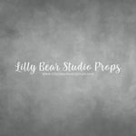 Fossil by Lilly Bear Studio Props sold by Lilly Bear Studio Props, FABRICS - gender neutral - grey - grey texture - neu