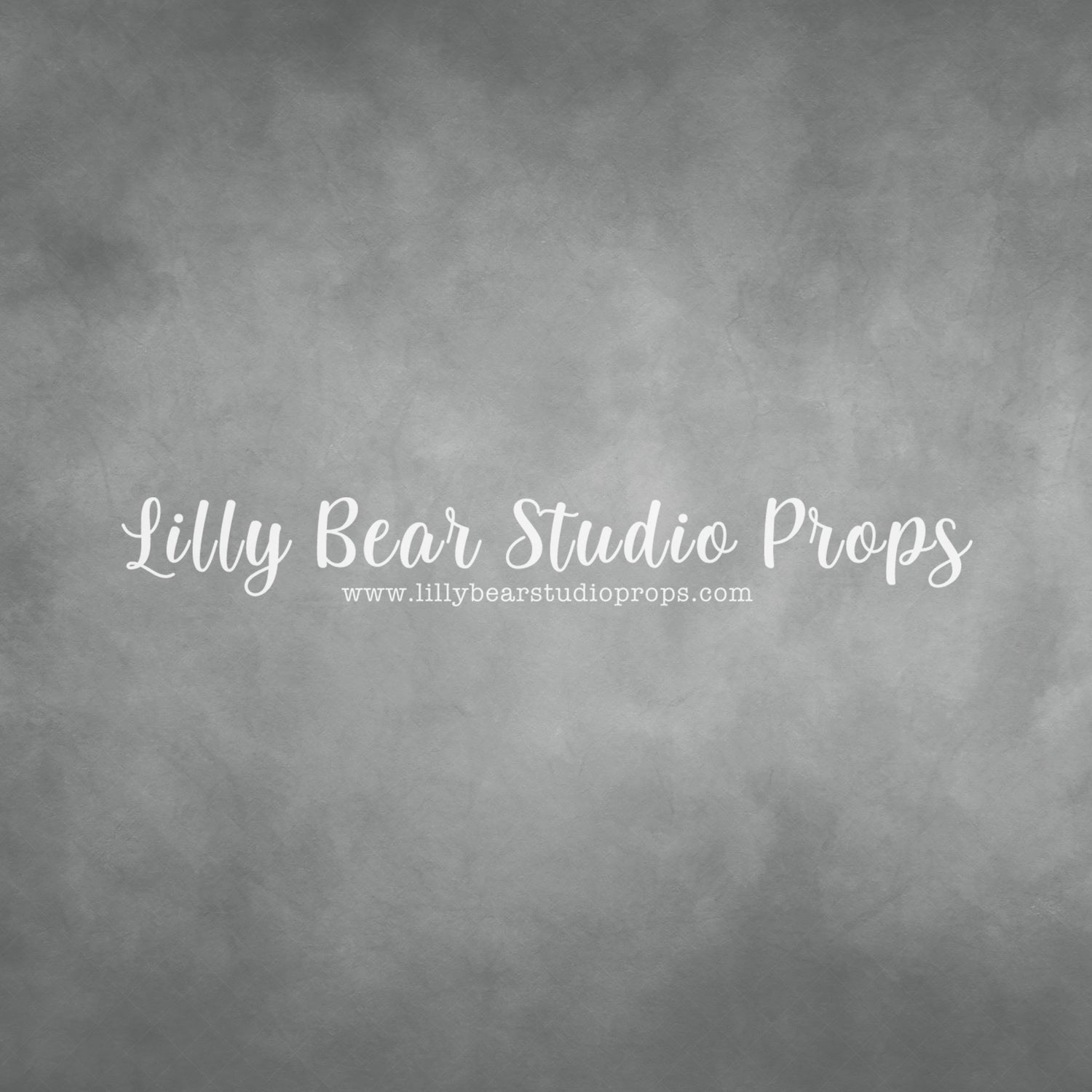 Fossil by Lilly Bear Studio Props sold by Lilly Bear Studio Props, FABRICS - gender neutral - grey - grey texture - neu