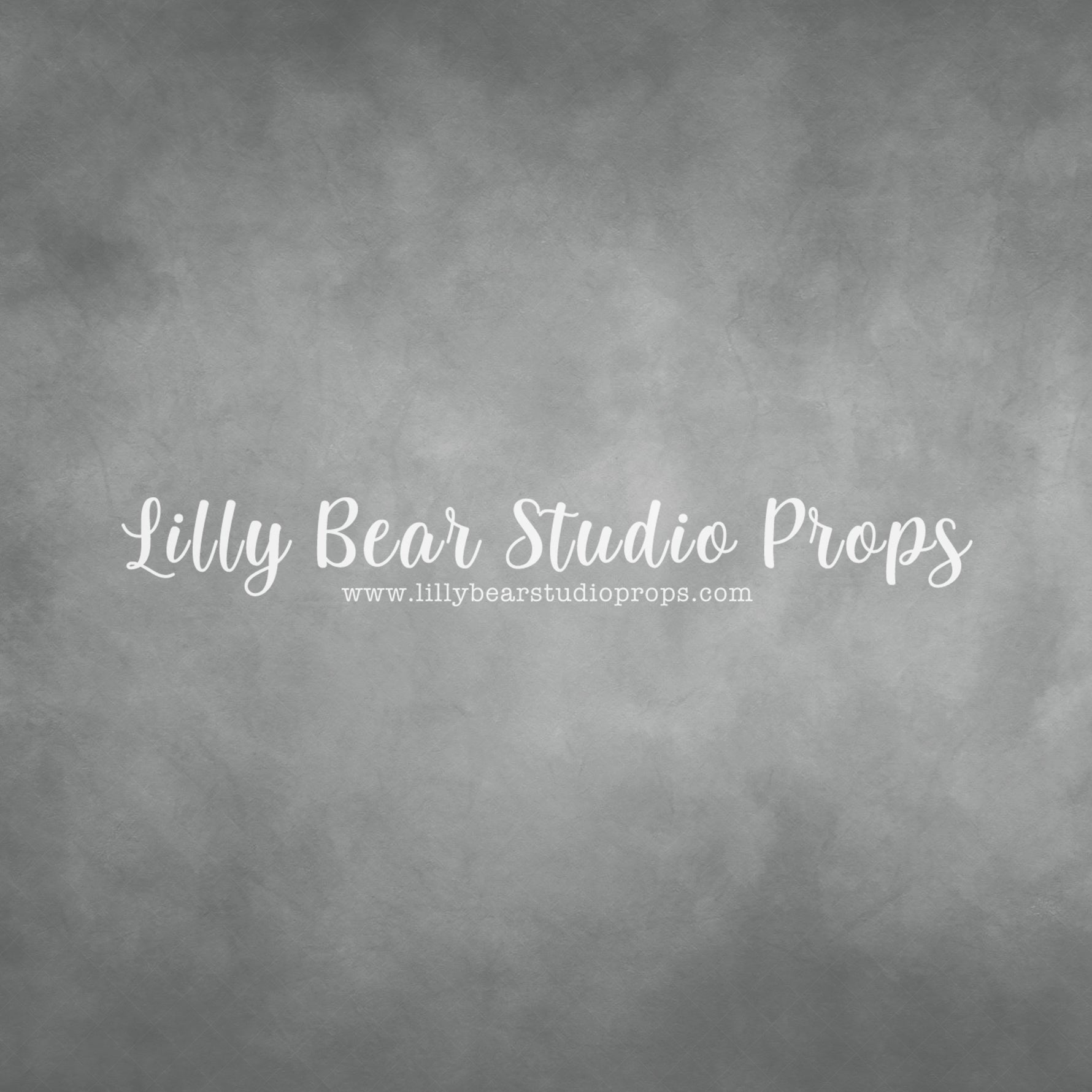 Fossil by Lilly Bear Studio Props sold by Lilly Bear Studio Props, FABRICS - gender neutral - grey - grey texture - neu