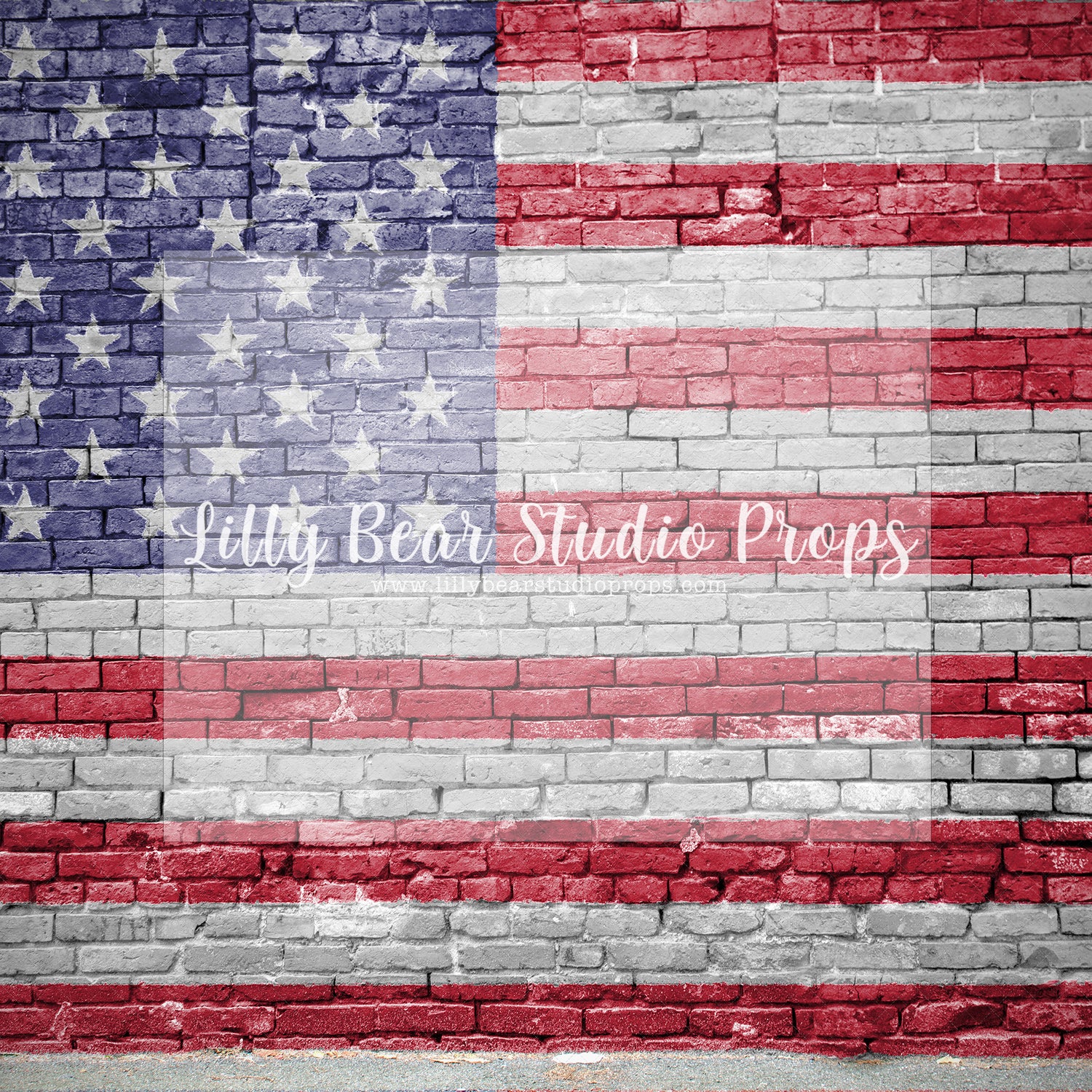 Freedom's Calling - Lilly Bear Studio Props, 4th of July, america, american, american flag, americana, blue and red, blue stars, blue white and red, FABRICS, fireworks, flag, independence, independence day, July 4th, July Forth, long weekend, Patriot, Patriotic, sports, star, stars, summer, summertime