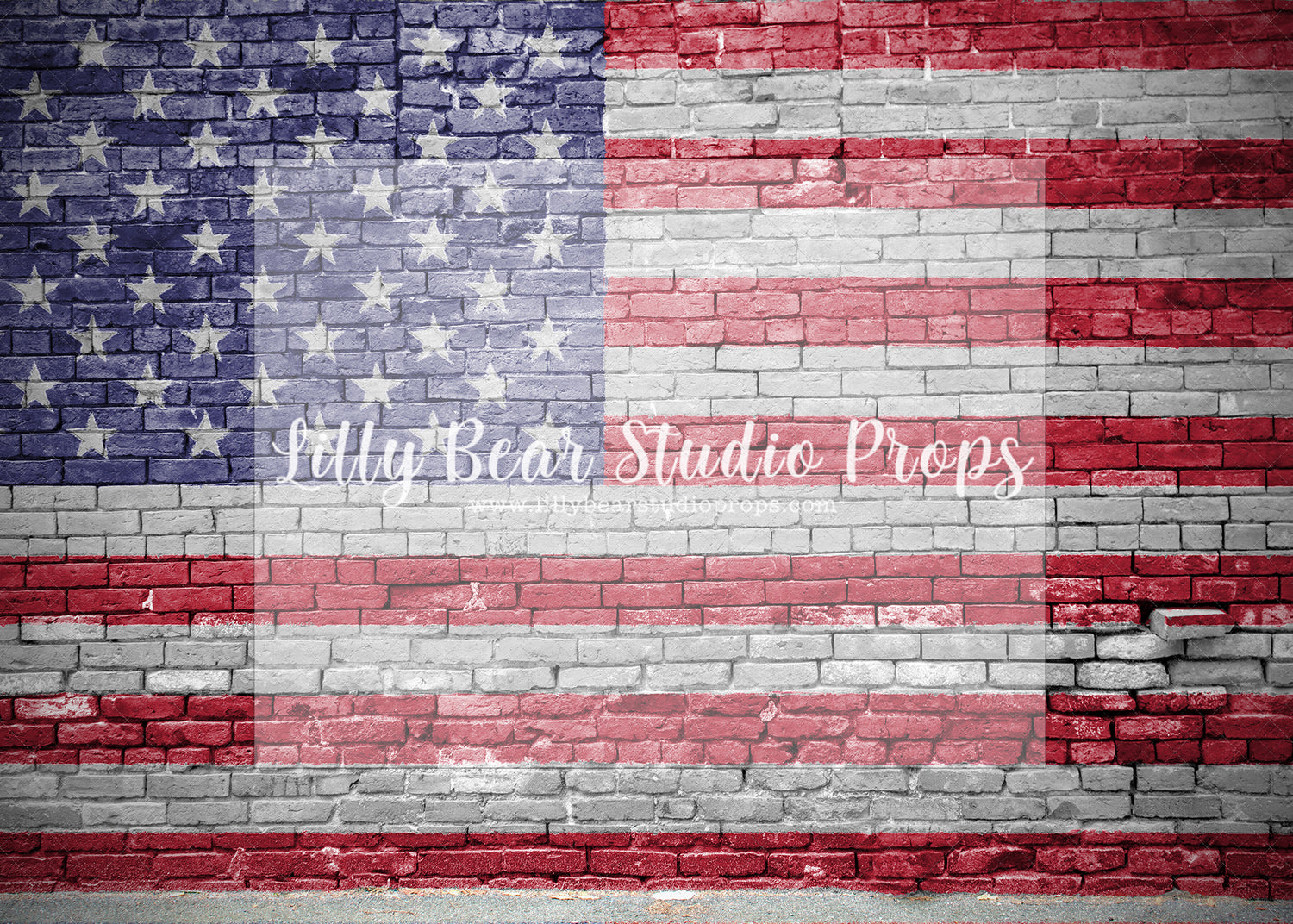 Freedom's Calling - Lilly Bear Studio Props, 4th of July, america, american, american flag, americana, blue and red, blue stars, blue white and red, FABRICS, fireworks, flag, independence, independence day, July 4th, July Forth, long weekend, Patriot, Patriotic, sports, star, stars, summer, summertime