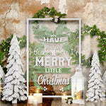 Frosted Merry Little Christmas - Lilly Bear Studio Props, boho christmas fireplace, candles, candy cane, christmas, christmas fireplace, christmas snow, christmas train, christmas tree farm, Cozy, Decorated, Fabric, FABRICS, Festive, fireplace, gingerbread, gingerbread house, Giving, Holiday, Holy, Hopeful, joy wreath, Joyful, lollipop, lollipops, Merry, Peaceful, Peacful, Red & Green, santa, santa candy cane, Seasonal, train tracks, tree farm, white fireplace, winter, wreath, Xmas, Yuletide