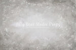Gabriels Feathers - Lilly Bear Studio Props, FABRICS, fine art texture, floral, floral texture, gender neutral, girls, neutral, neutral texture, spring, texture, vintage, white, white florals