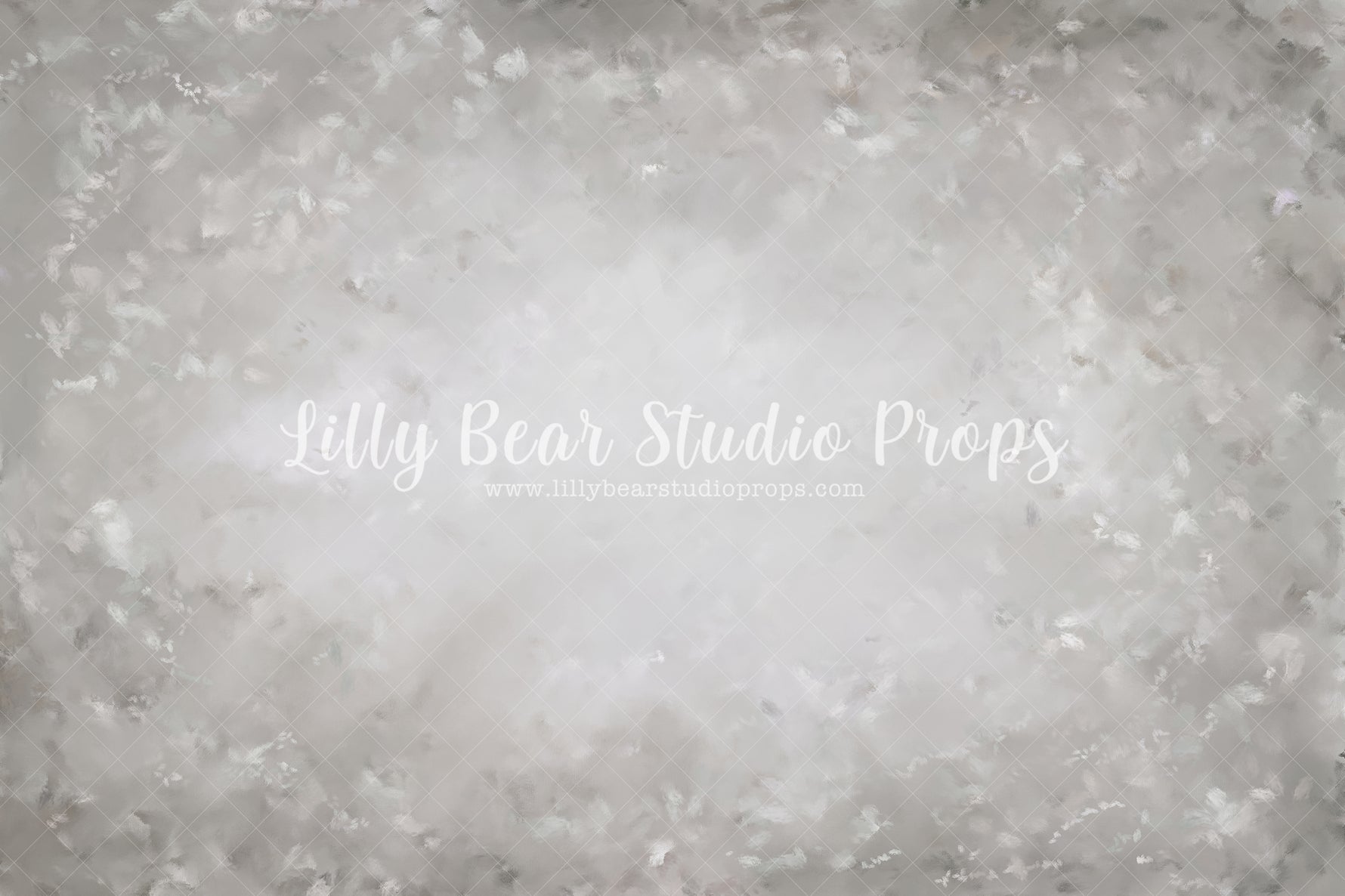 Gabriels Feathers - Lilly Bear Studio Props, FABRICS, fine art texture, floral, floral texture, gender neutral, girls, neutral, neutral texture, spring, texture, vintage, white, white florals