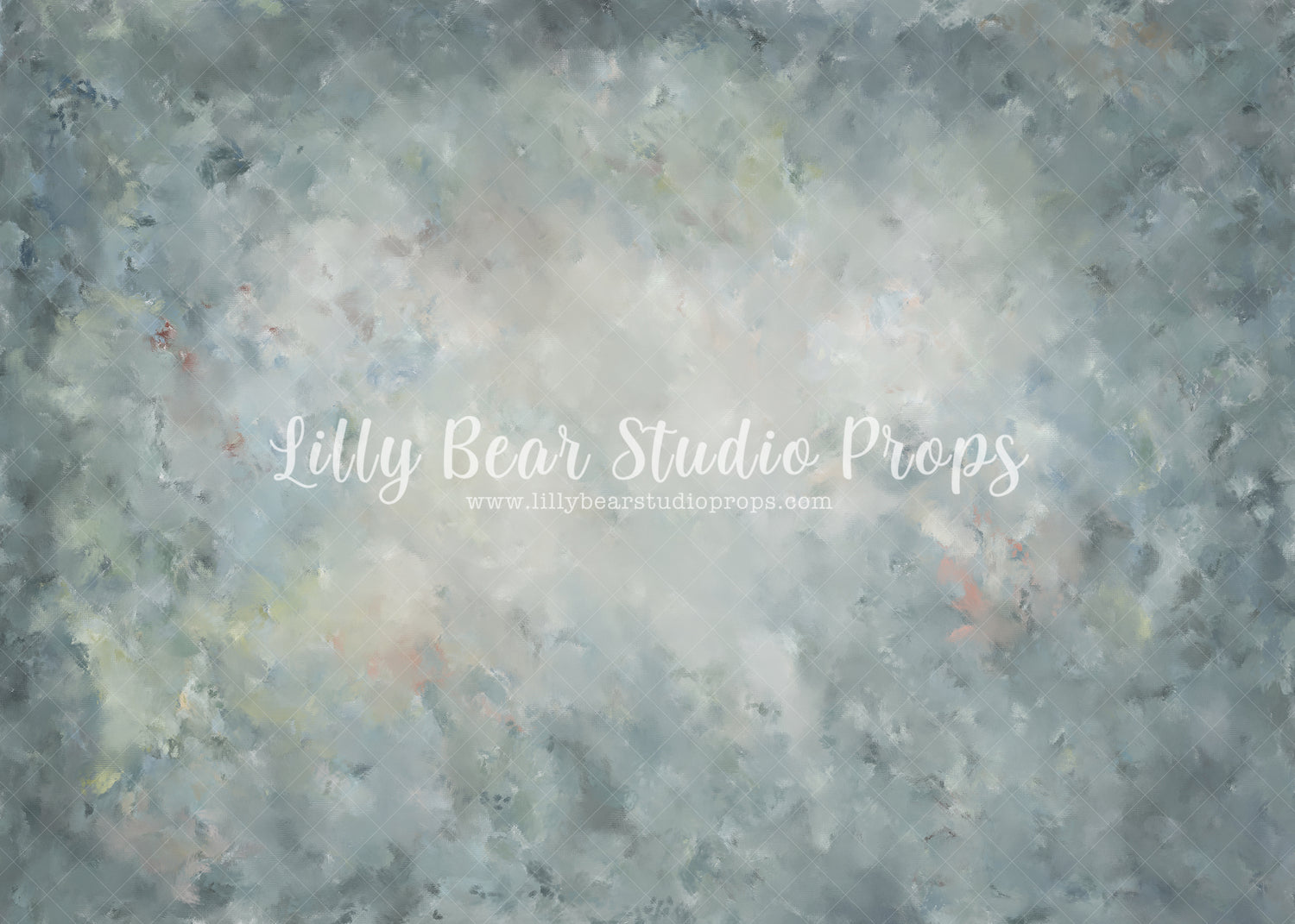 Giacometti - Lilly Bear Studio Props, FABRICS, fine art texture, floral, floral texture, gender neutral, light blue, light green, neutral, neutral texture, spring, texture, vintage, white, white florals