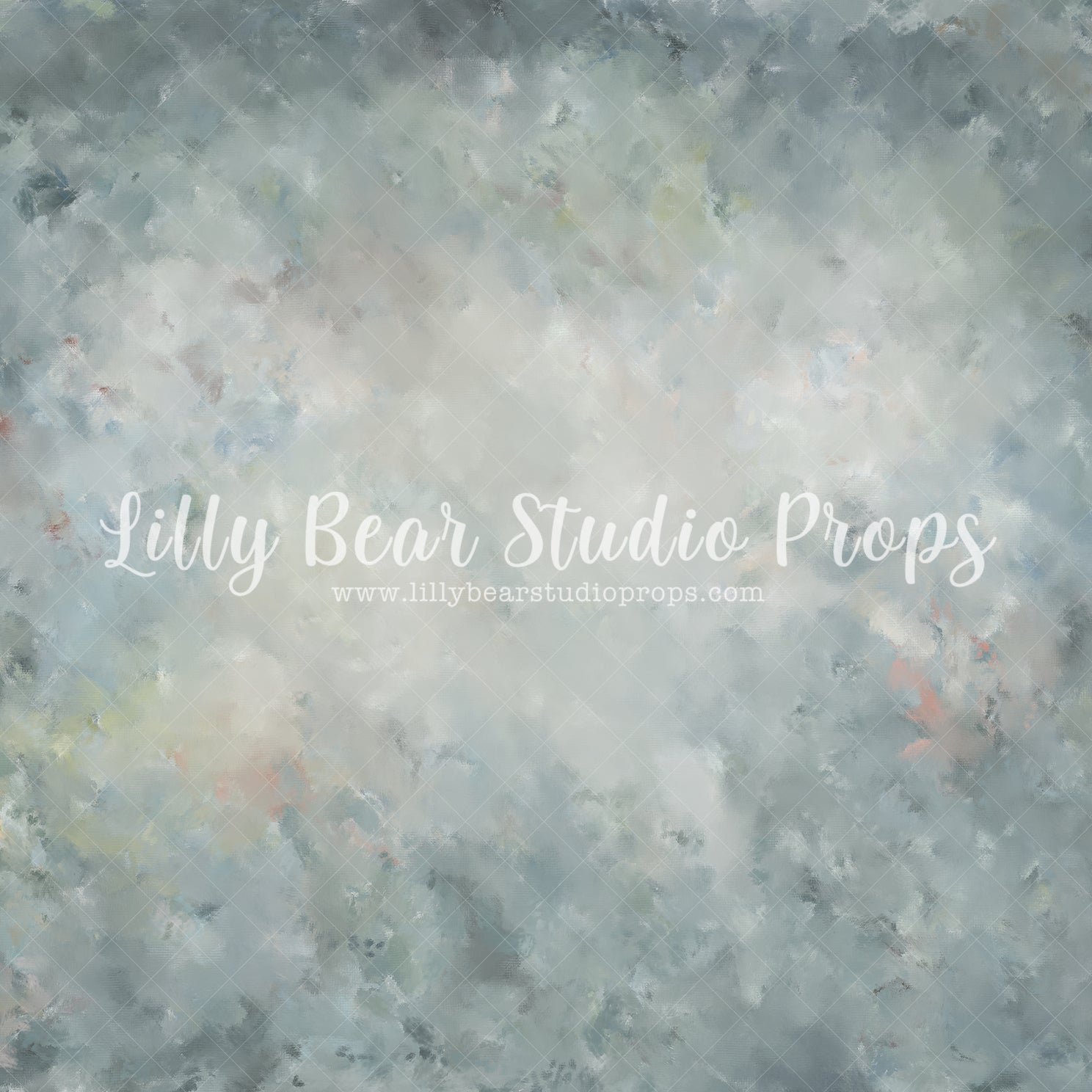 Giacometti - Lilly Bear Studio Props, FABRICS, fine art texture, floral, floral texture, gender neutral, light blue, light green, neutral, neutral texture, spring, texture, vintage, white, white florals