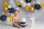 Airwave Balloons by Sweet Memories Photos By Carolyn sold by Lilly Bear Studio Props, balloon - balloon arch - balloon