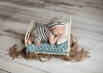 Wyatt Vertical Wood Planks Floor by Lilly Bear Studio Props sold by Lilly Bear Studio Props, cream - distressed - distr