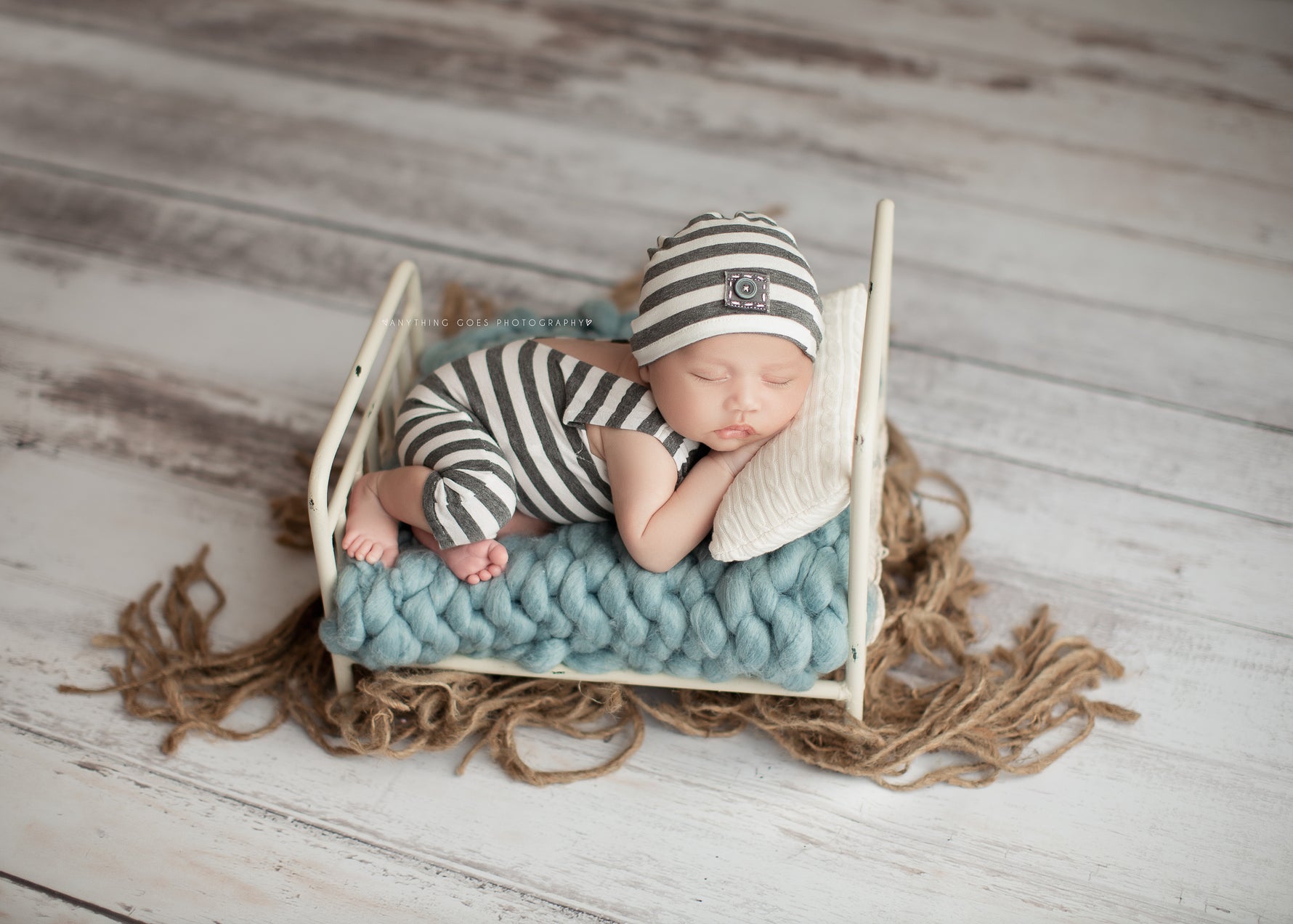 Wyatt Vertical Wood Planks Floor by Lilly Bear Studio Props sold by Lilly Bear Studio Props, cream - distressed - distr