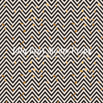 Gold Glitter Chevron - Lilly Bear Studio Props, black chevron, chevron, dots, glitter, glitter dots, gold, gold and black, gold dots, gold glitter, stripes
