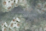 Grace by Jessica Ruth Photography sold by Lilly Bear Studio Props, fine art - floral - girls - hand painted