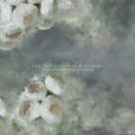 Grace by Jessica Ruth Photography sold by Lilly Bear Studio Props, fine art - floral - girls - hand painted