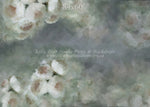 Grace by Jessica Ruth Photography sold by Lilly Bear Studio Props, fine art - floral - girls - hand painted