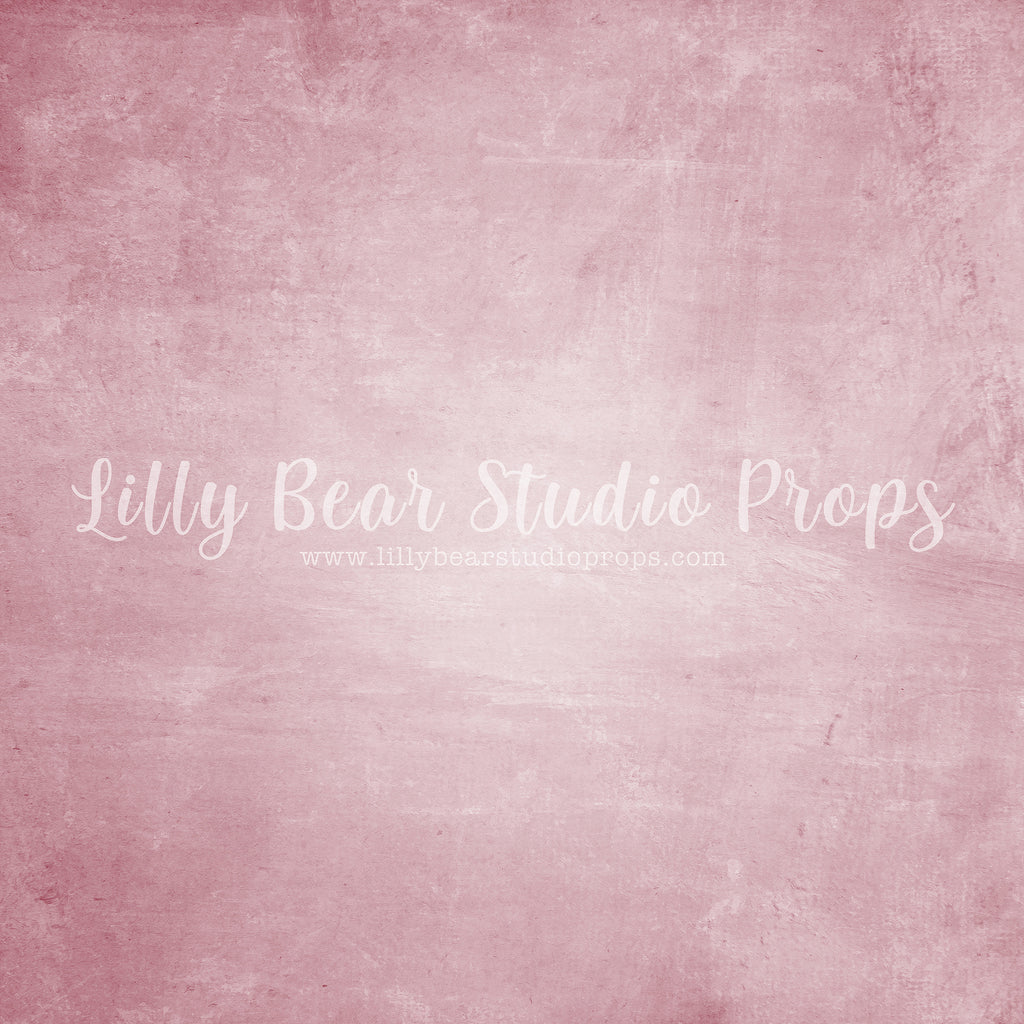Gracie by Lilly Bear Studio Props sold by Lilly Bear Studio Props, FABRICS - pink - texture