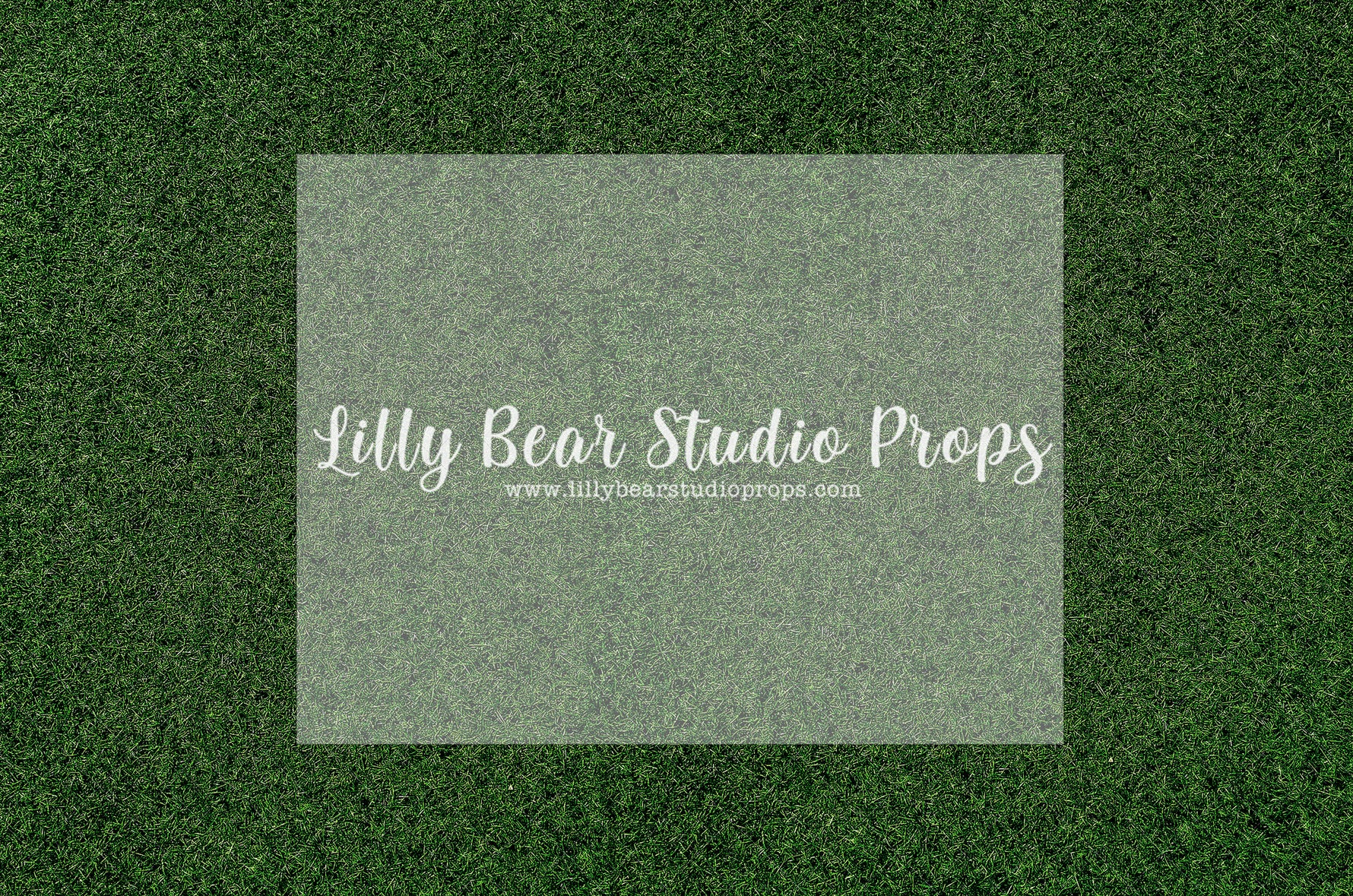 Grass Night Floor - Lilly Bear Studio Props, FLOORS, grass, green, green grass, mat, mat floors, neo, Neoprene, neoprene foldable floor, spring