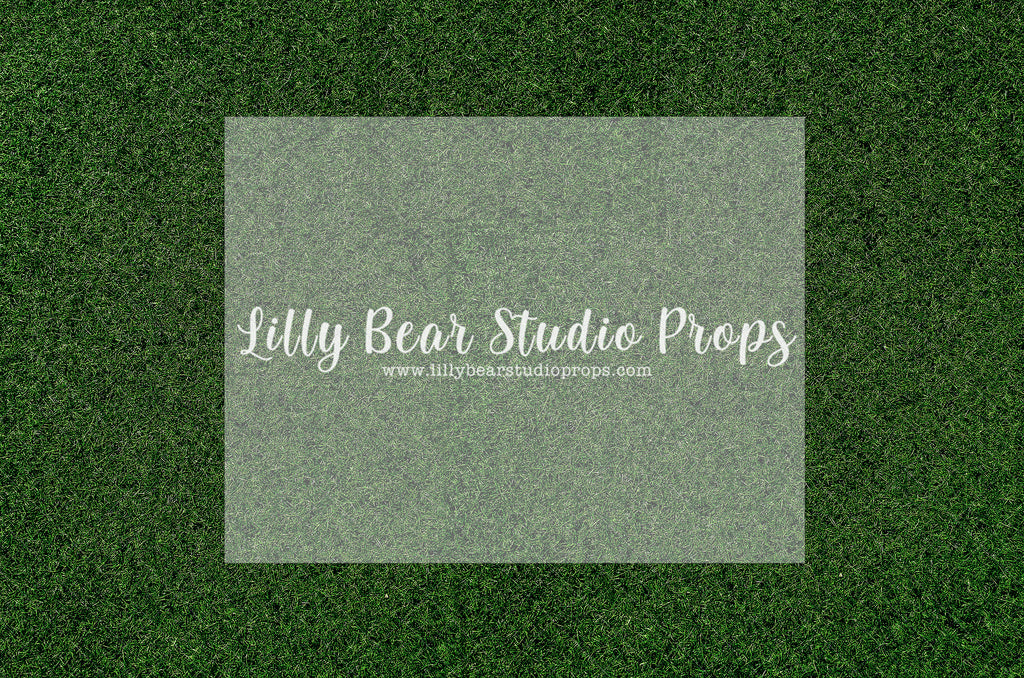 Grass Night Floor - Lilly Bear Studio Props, FLOORS, grass, green, green grass, mat, mat floors, neo, Neoprene, neoprene foldable floor, spring