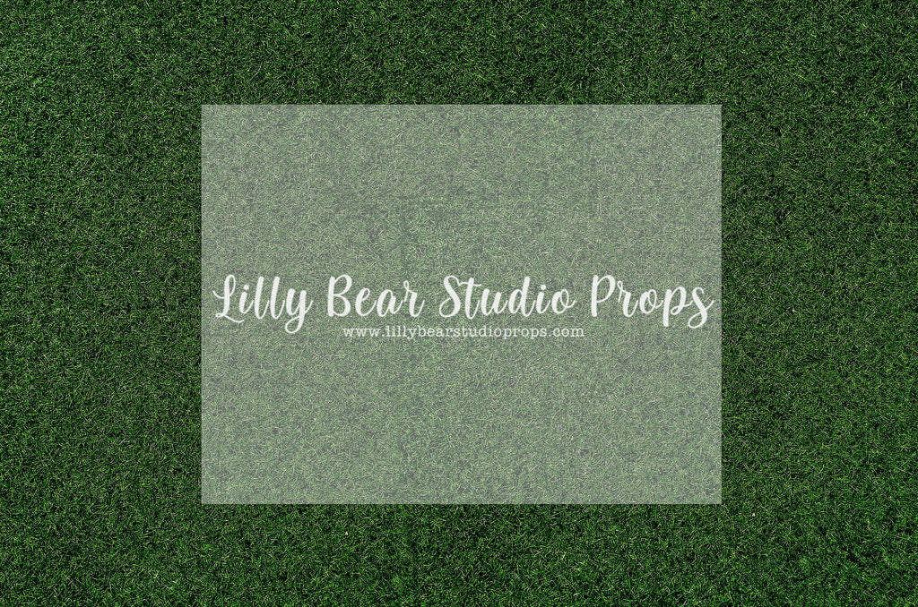 Grass Night Neoprene - Lilly Bear Studio Props, FLOORS, grass, green, LB Pro, LB Pro Floor, lb-pro-floor foldable floor, mat, mat floors, pro floor, pro floordrop, spring