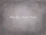 Grayson - Lilly Bear Studio Props, dusty purple, FABRICS, fine art texture, floral, floral texture, gender neutral, neutral, purple swan, spring, texture, vintage