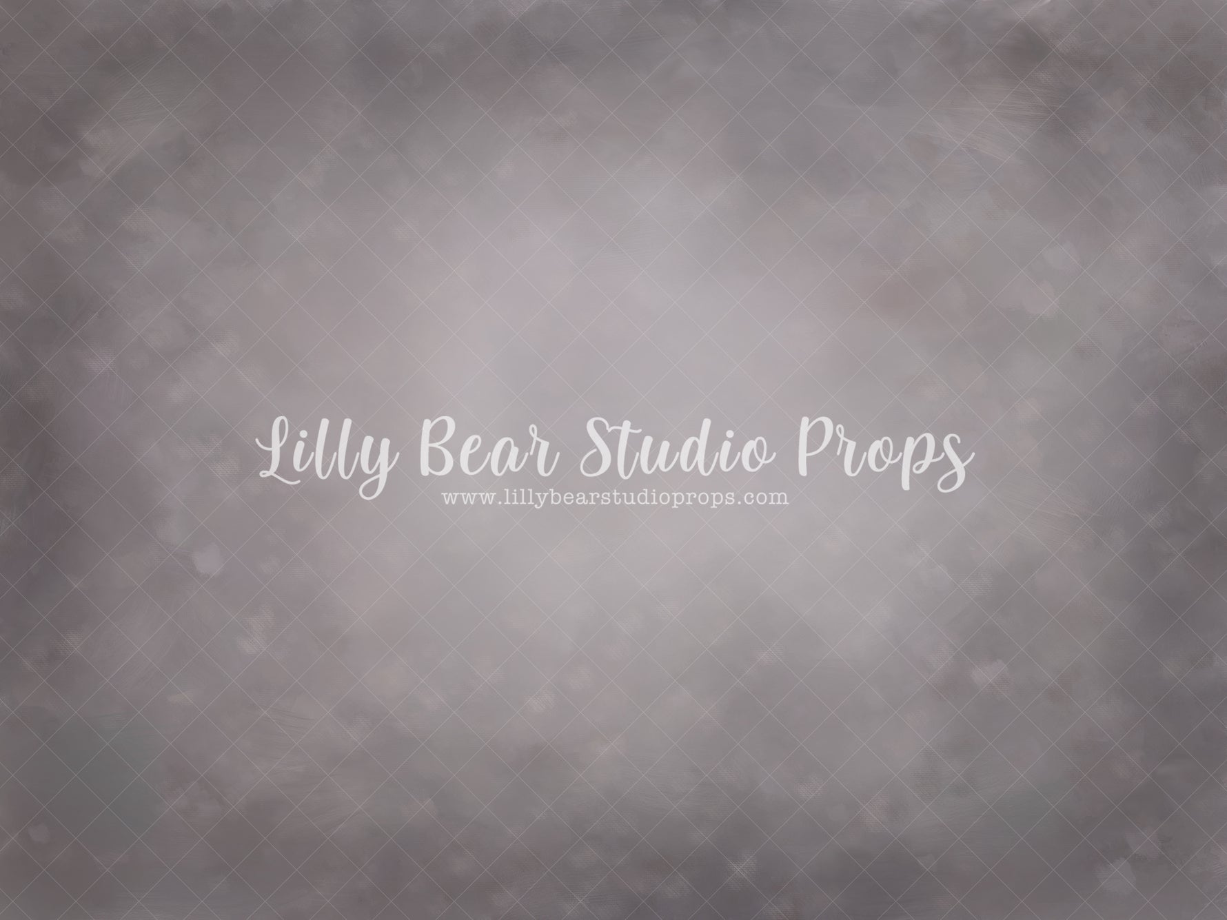 Grayson - Lilly Bear Studio Props, dusty purple, FABRICS, fine art texture, floral, floral texture, gender neutral, neutral, purple swan, spring, texture, vintage