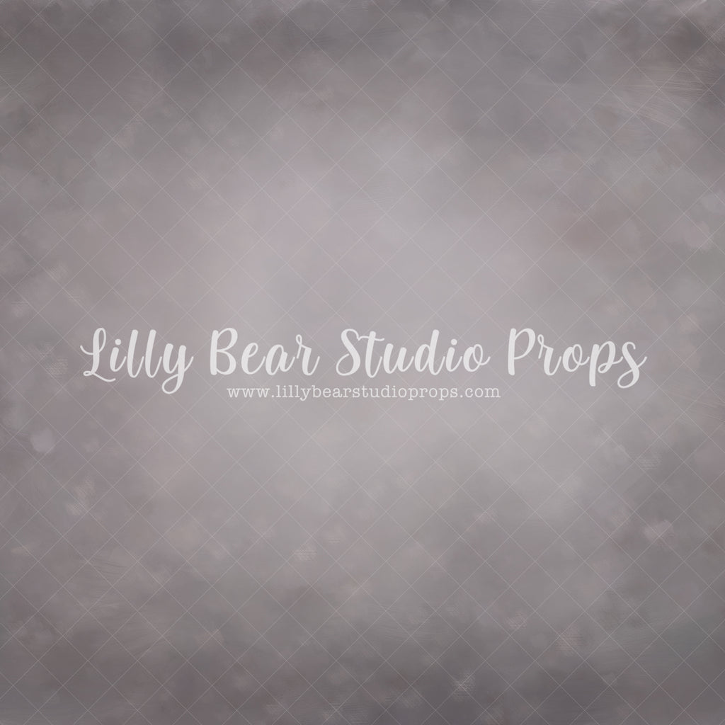 Grayson - Lilly Bear Studio Props, dusty purple, FABRICS, fine art texture, floral, floral texture, gender neutral, neutral, purple swan, spring, texture, vintage