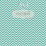Green Chevron by Lilly Bear Studio Props sold by Lilly Bear Studio Props, chevron - FABRICS - green - green chevron - p
