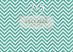 Green Chevron by Lilly Bear Studio Props sold by Lilly Bear Studio Props, chevron - FABRICS - green - green chevron - p